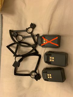 （分類：）位於 。 由 seanhusky 提交（商品編號 1076241112，圖片 1）。簡介： 。