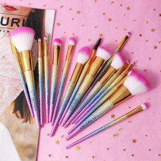(Category: ) located in . Submitted by apctrends (Listing ID 1077057194, Image 1). Description: .
