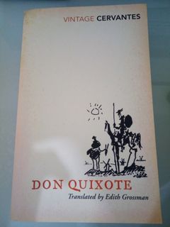 （分類：）位於 。 由 siutung1010 提交（商品編號 1076997879，圖片 1）。簡介： 。