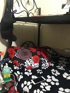 (Category: ) located in . Submitted by hershey8 (Listing ID 1077061877, Image 1). Description: .