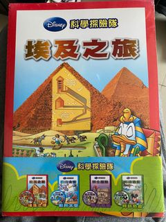 （分類：）位於 。 由 jodie18 提交（商品編號 1076962674，圖片 1）。簡介： 。