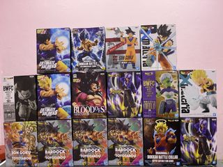 (Category: ) located in . Submitted by zacklim0128 (Listing ID 1077085494, Image 1). Description: .