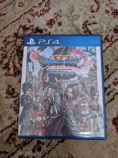 (Category: ) located in . Submitted by azimazmi86 (Listing ID 1077044397, Image 1). Description: .