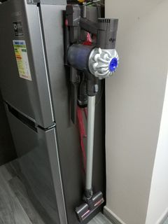 （分類：）位於 。 由 marco2465 提交（商品編號 1076891062，圖片 1）。簡介： 。