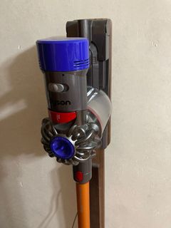 （分類：）位於 。 由 AC02149 提交（商品編號 1077046053，圖片 1）。簡介： 。