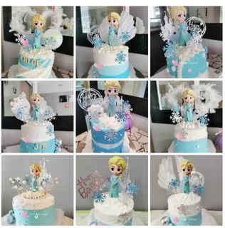 (Category: ) located in . Submitted by cakedreams (Listing ID 1066566415, Image 1). Description: .