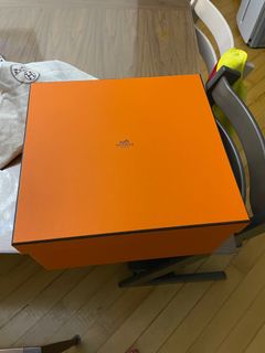 （分類：）位於 。 由 jkl85 提交（商品編號 1077107056，圖片 1）。簡介： 。