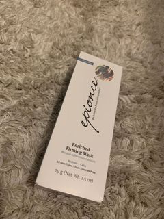 （分類：）位於 。 由 luxemm 提交（商品編號 1077127482，圖片 1）。簡介： 。