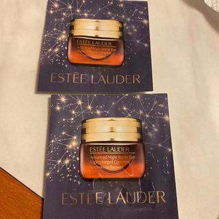 （分類：）位於 。 由 iannnw 提交（商品編號 1077085487，圖片 1）。簡介： 。