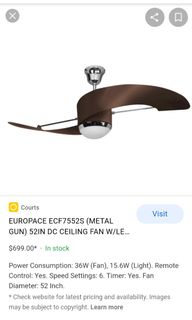 (Category: ) located in . Submitted by triplesave (Listing ID 1076968652, Image 1). Description: .