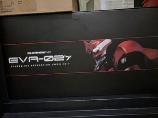 （分類：）位於 。 由 swhihi 提交（商品編號 1077132143，圖片 1）。簡介： 。