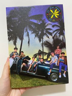 （分類：）位於 。 由 kitansi 提交（商品編號 1077142222，圖片 1）。簡介： 。