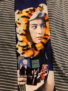 (Category: ) located in . Submitted by jisooftie (Listing ID 1077049470, Image 1). Description: .
