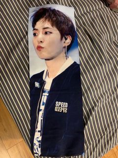 (Category: ) located in . Submitted by jisooftie (Listing ID 1077051282, Image 1). Description: .