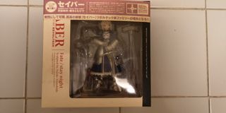 (Category: ) located in . Submitted by ahzen01 (Listing ID 1077120483, Image 1). Description: .