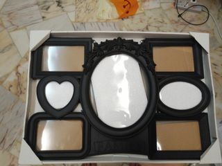 (Category: ) located in . Submitted by vjii_sn (Listing ID 1077107729, Image 1). Description: .