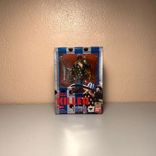 (Category: ) located in . Submitted by flexintoy (Listing ID 1077129013, Image 1). Description: .