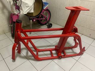 (Category: ) located in . Submitted by gavinliew_ (Listing ID 1077092401, Image 1). Description: .