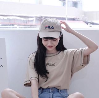（分類：）位於 。 由 summerrchingg 提交（商品編號 1077035384，圖片 1）。簡介： 。