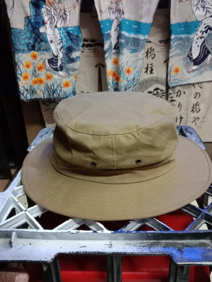 Filson garment hat new arrivals