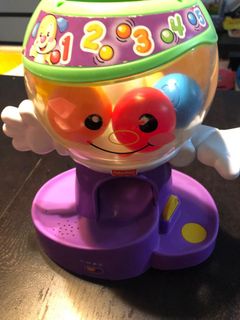 (Category: ) located in . Submitted by coconut_coffee (Listing ID 1077093982, Image 1). Description: .
