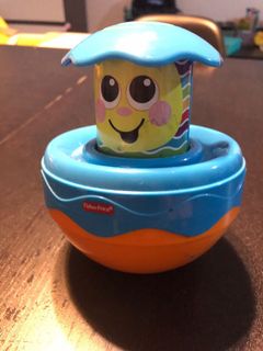 (Category: ) located in . Submitted by coconut_coffee (Listing ID 1077095267, Image 1). Description: .