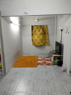 (Category: ) located in . Submitted by aqmal1992 (Listing ID 1076998611, Image 1). Description: .