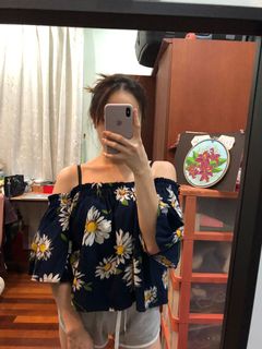 (Category: ) located in . Submitted by cryssyyy (Listing ID 1077081670, Image 1). Description: .