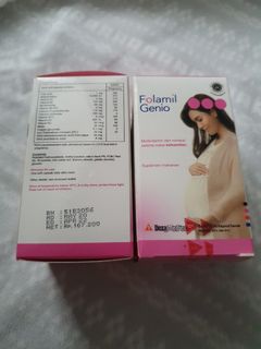 (Kategori: ) berada di . Dikirim oleh ecalaky (ID iklan 1077021554, Gambar 1). Deskripsi: .