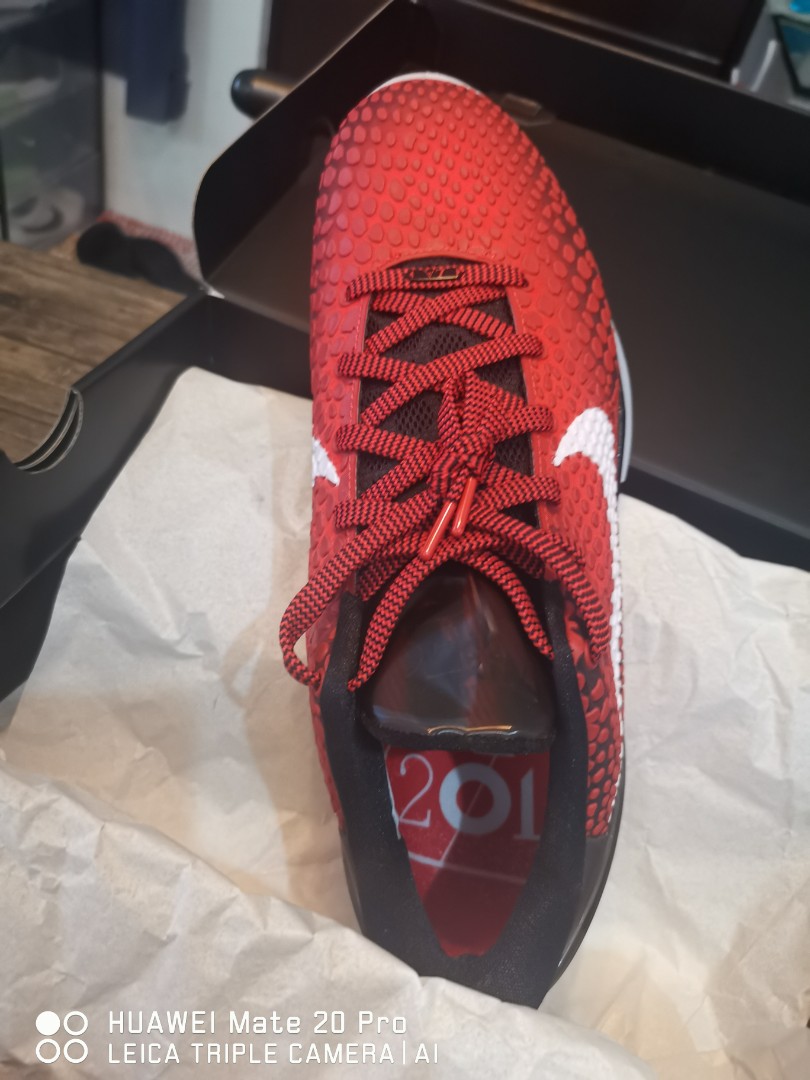 Kobe 12 elite shop sale