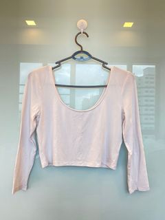 (Category: ) located in . Submitted by shopwpris (Listing ID 1077050852, Image 1). Description: .