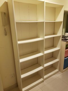 (Category: ) located in . Submitted by jquito (Listing ID 1077090708, Image 1). Description: .