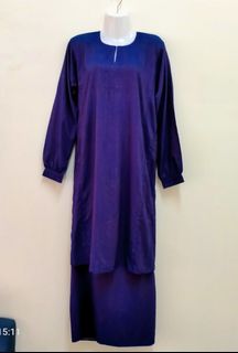 (Category: ) located in . Submitted by akcollections (Listing ID 1077014889, Image 1). Description: .