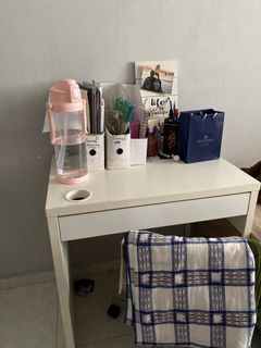 (Category: ) located in . Submitted by hawas6 (Listing ID 1076994828, Image 1). Description: .