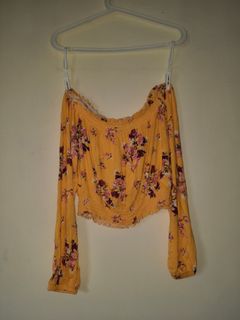 (Category: ) located in . Submitted by scind (Listing ID 1077020114, Image 1). Description: .