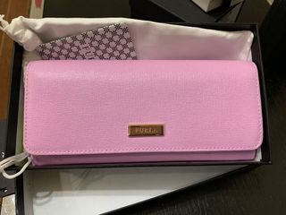 （分類：）位於 。 由 fullypaid 提交（商品編號 1077014470，圖片 1）。簡介： 。