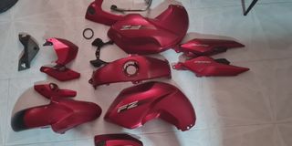 (Category: ) located in . Submitted by rider_92 (Listing ID 1077003281, Image 1). Description: .