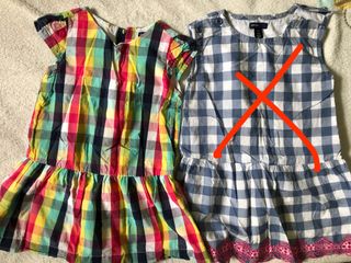 (Category: ) located in . Submitted by leo_mama (Listing ID 1075831675, Image 1). Description: .