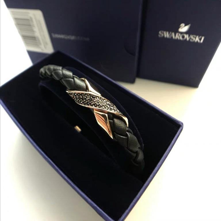 Swarovski 5159648 shop