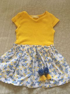 (Category: ) located in . Submitted by ansshop.ph (Listing ID 1077014901, Image 1). Description: .