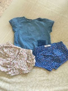 (Category: ) located in . Submitted by ansshop.ph (Listing ID 1077015467, Image 1). Description: .