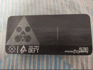 (Category: ) located in . Submitted by sethleng (Listing ID 1077051746, Image 1). Description: .