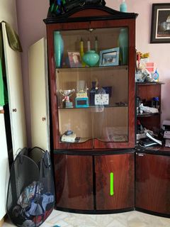 (Category: ) located in . Submitted by m3ka3 (Listing ID 1077048941, Image 1). Description: .