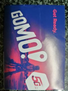 (Category: ) located in . Submitted by man.trade (Listing ID 1077145684, Image 1). Description: .