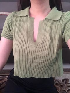(Category: ) located in . Submitted by onexwn (Listing ID 1076966304, Image 1). Description: .
