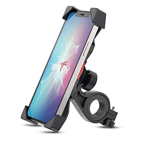 universal bicycle phone mount
