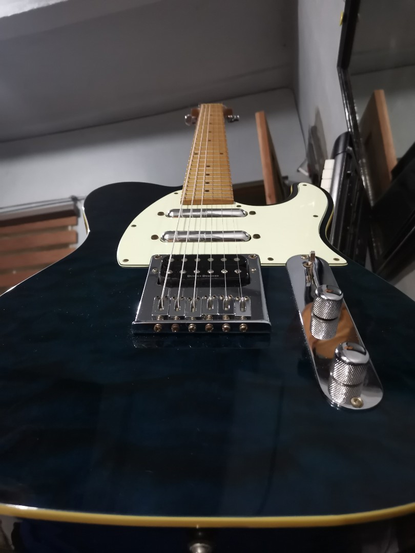 Samick fa2 hot sale