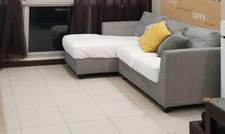 (Category: ) located in . Submitted by spring2020 (Listing ID 1077114307, Image 1). Description: .