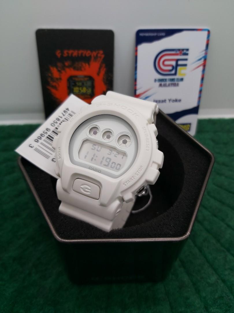 Dw6900 ww7 hotsell