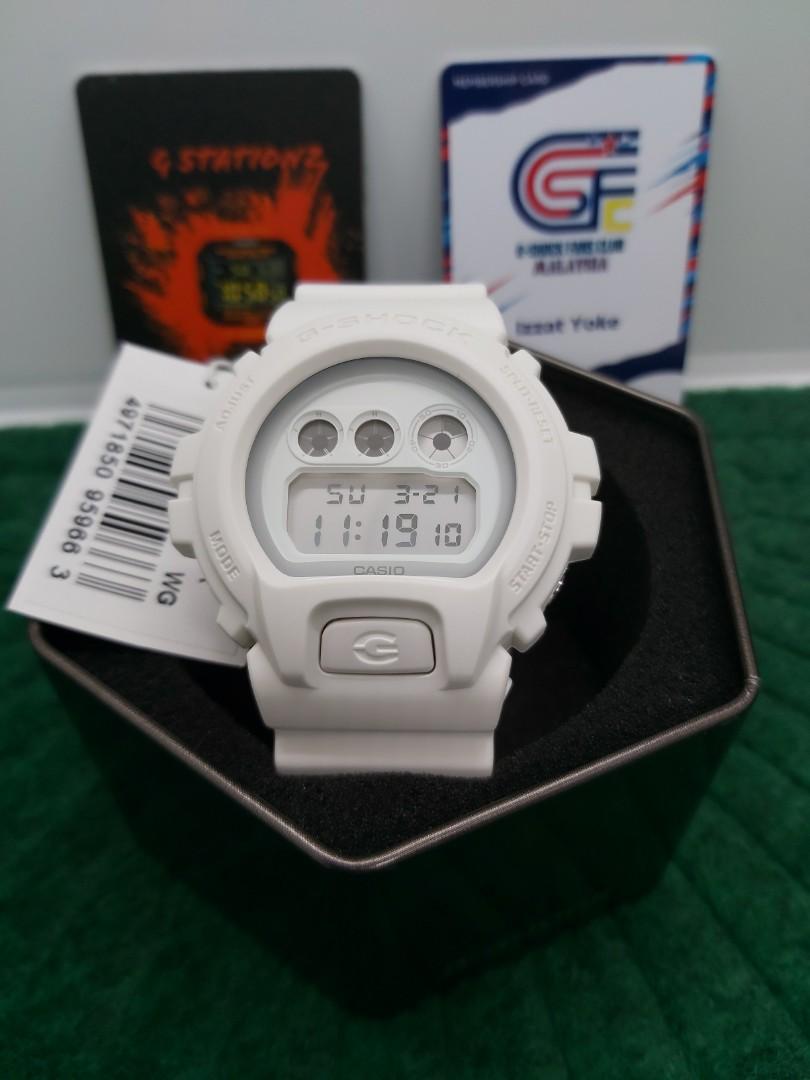 Dw6900 ww7 hotsell